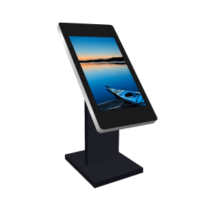 Màn Hình LCD