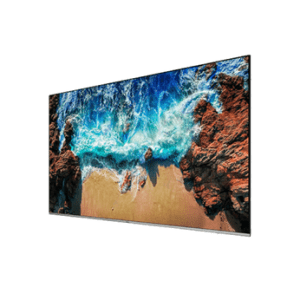 Màn LCD